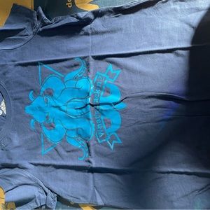 What’s Crackin’ t shirt